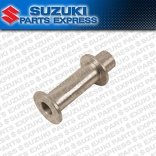 NEW OEM SUZKI SIDE COWLING