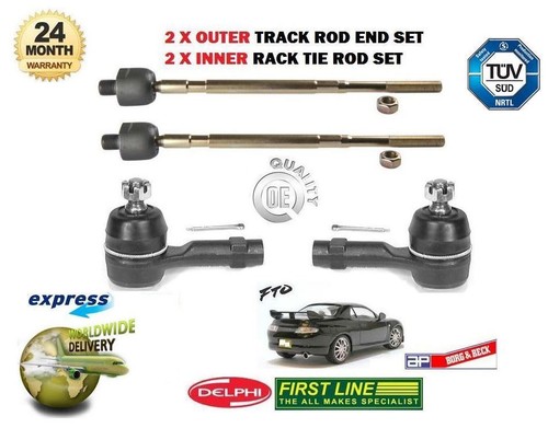 For mitsubishi fto mivec - fto, +