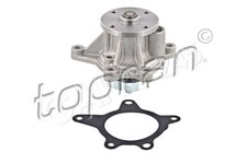 Water Pump Fits KIA HYUNDAI Carens 3 IV Ceed Sw Cerato Pro Rio 2 251002B000