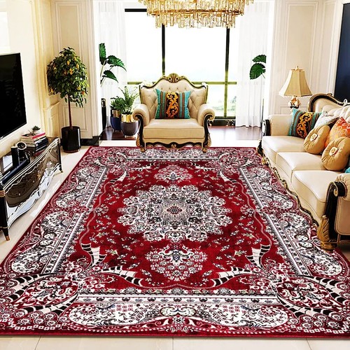 Non slip traditional luxury - slip,