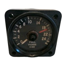 RAF English Electric Lightning