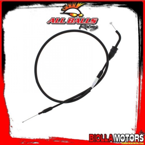 1063 yamaha yz85 85cc - yz85,