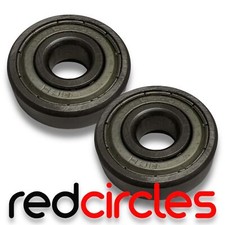 6200 PIT BIKE SWING ARM