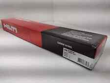 Hilti 2008455 Black Collated