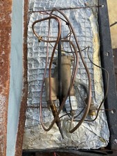 CARAVAN/MOTORHOME COUNTESS ROSE   COOKER GAS VALVE 