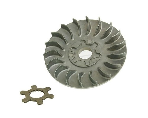 Brand new variator face - new,