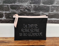 Guerlain LA PETITE ROBE NOIRE