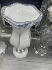 60cm Beautiful Ceramic Mosaic