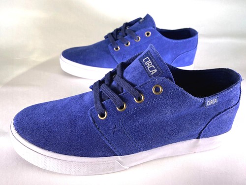 Circa drifter blue - circa,