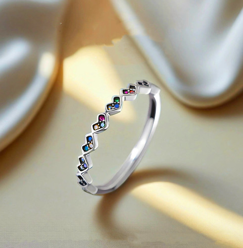 925 sterling silver mini - sterling,