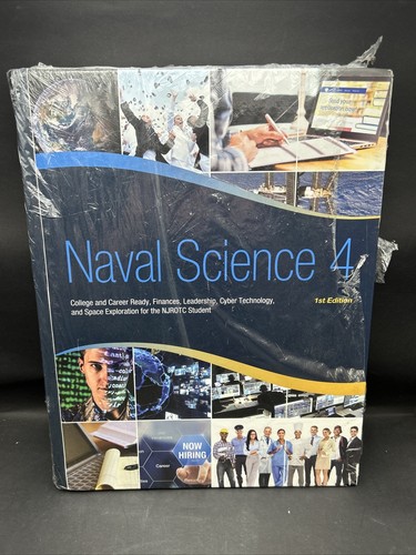 Naval science college and - -,