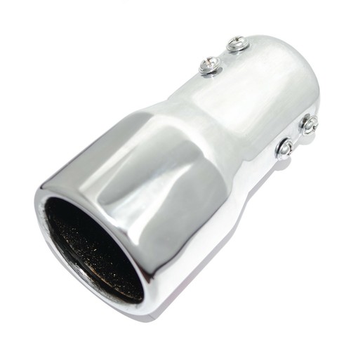 Fits royal enfield classic - fits,
