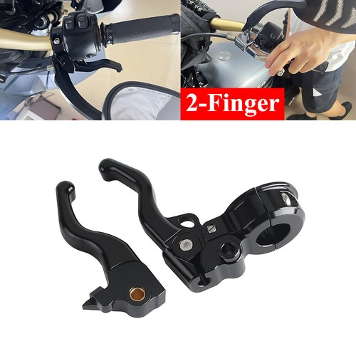 Hand brake lever - hand,