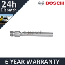 Fits Porsche 928 Saab 900 2.0