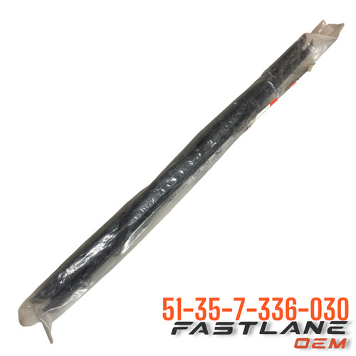 2016 2021 bmw - 740i/750i, front