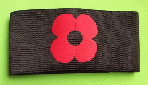 Remembrance day poppy - remembrance,