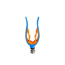 Colmic Rod Rest Valencia AP51