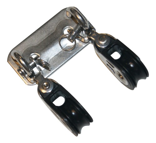 Holt laser replacement - laser,