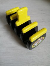 Marmite Toast Rack