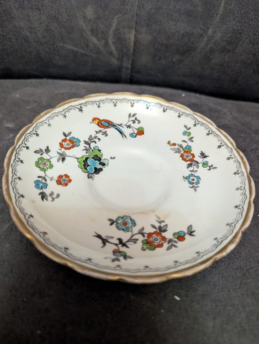 Vintage plant tuscan - vintage,