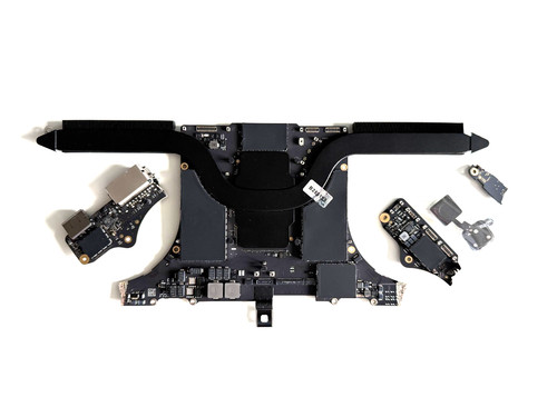 Apple macbook pro m1 - m1,