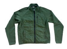 Men's Orvis Classic Collection
