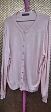 Marks And Spencer Size 20 Pink