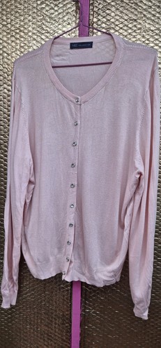 Marks and spencer - and, 20