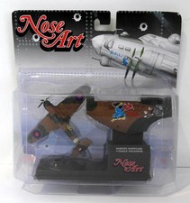 Corgi Small Scale Diecast