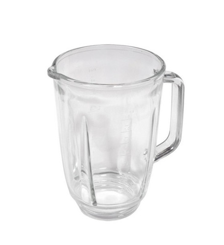 Delonghi kw681957 goblet glass - kw681957,