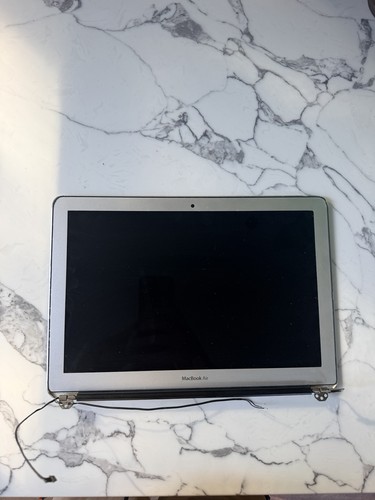 Apple macbook air - macbook,