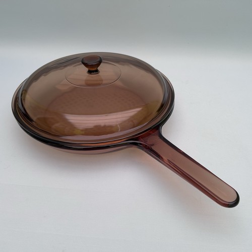 Vintage vision corning ware - vintage,