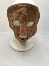 Antique Vtg Insane Asylum