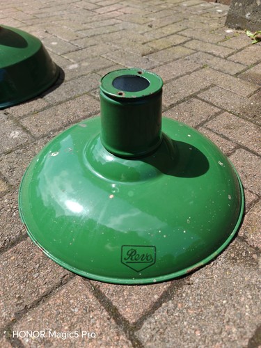 Industrial retro vintage metal - retro,