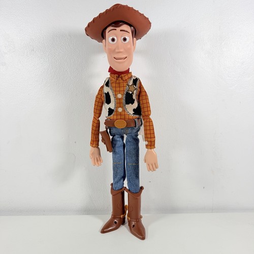 Disney toy story interactive - disney,