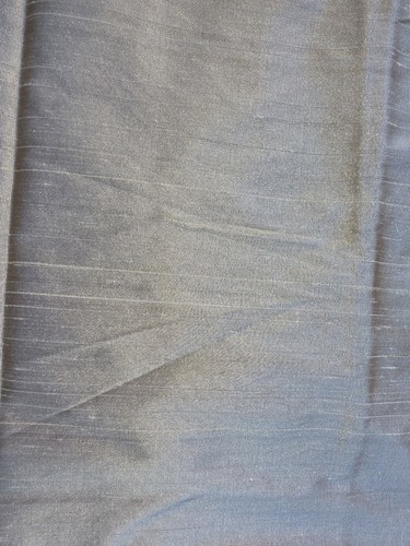 Fabric for crafting light
