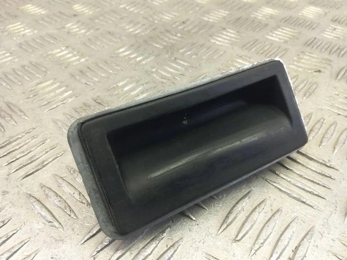 Audi 4a2 c8 tailgate - audi,