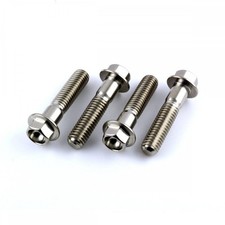 Honda CBR1100 XX BLACKBIRD