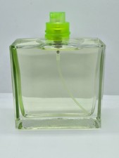 Paul Smith Men Green 100ml