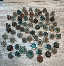 Vintage Apothecary Pharmacy