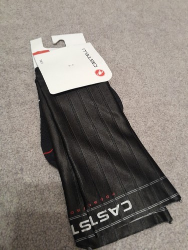 Castelli cycling fast - castelli, feet