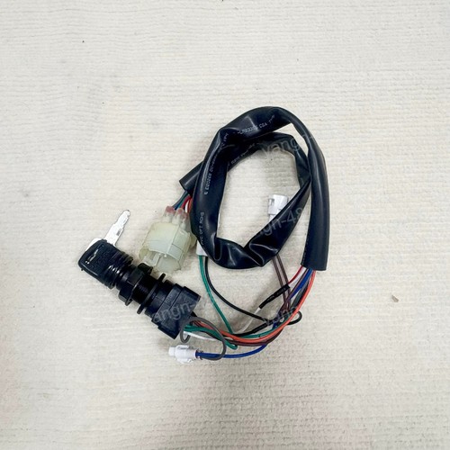 For suzuki stroke - for, 90