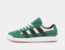 MENS ADIDAS OG LWST SUEDE