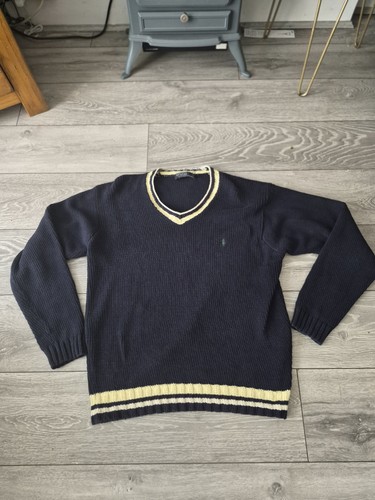 Vintage 90s ralph lauren - 90s,