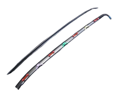 Honda civic 2dr 3dr 95 - '2dr, ej1
