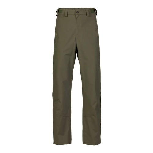 Musto men fenland pack - musto, men's