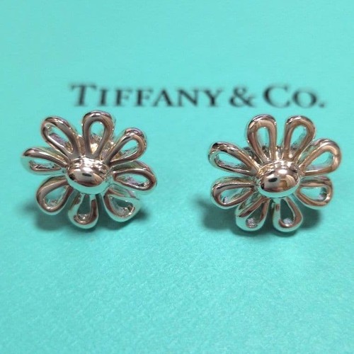 Tiffany daisy flower - tiffany,