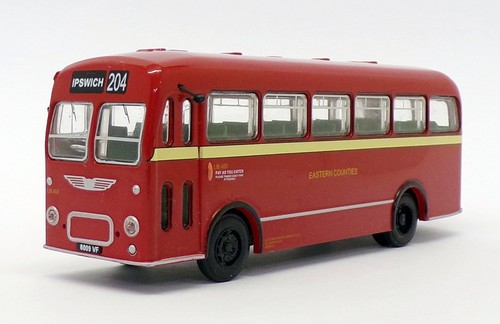 Base models 76 scale - 1/76,