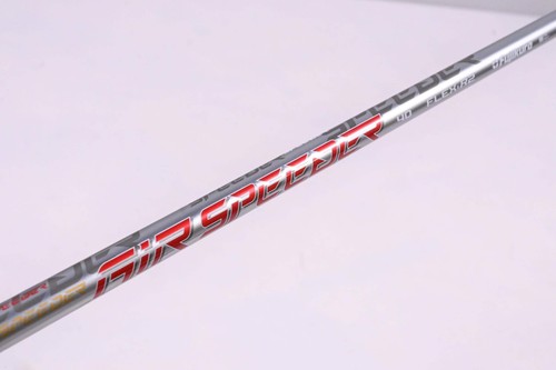 Fujikura air speeder 5 - speeder, 40