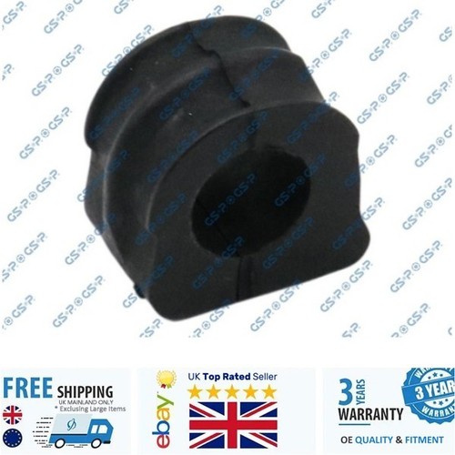 Stabiliser bar mounting - for, vw